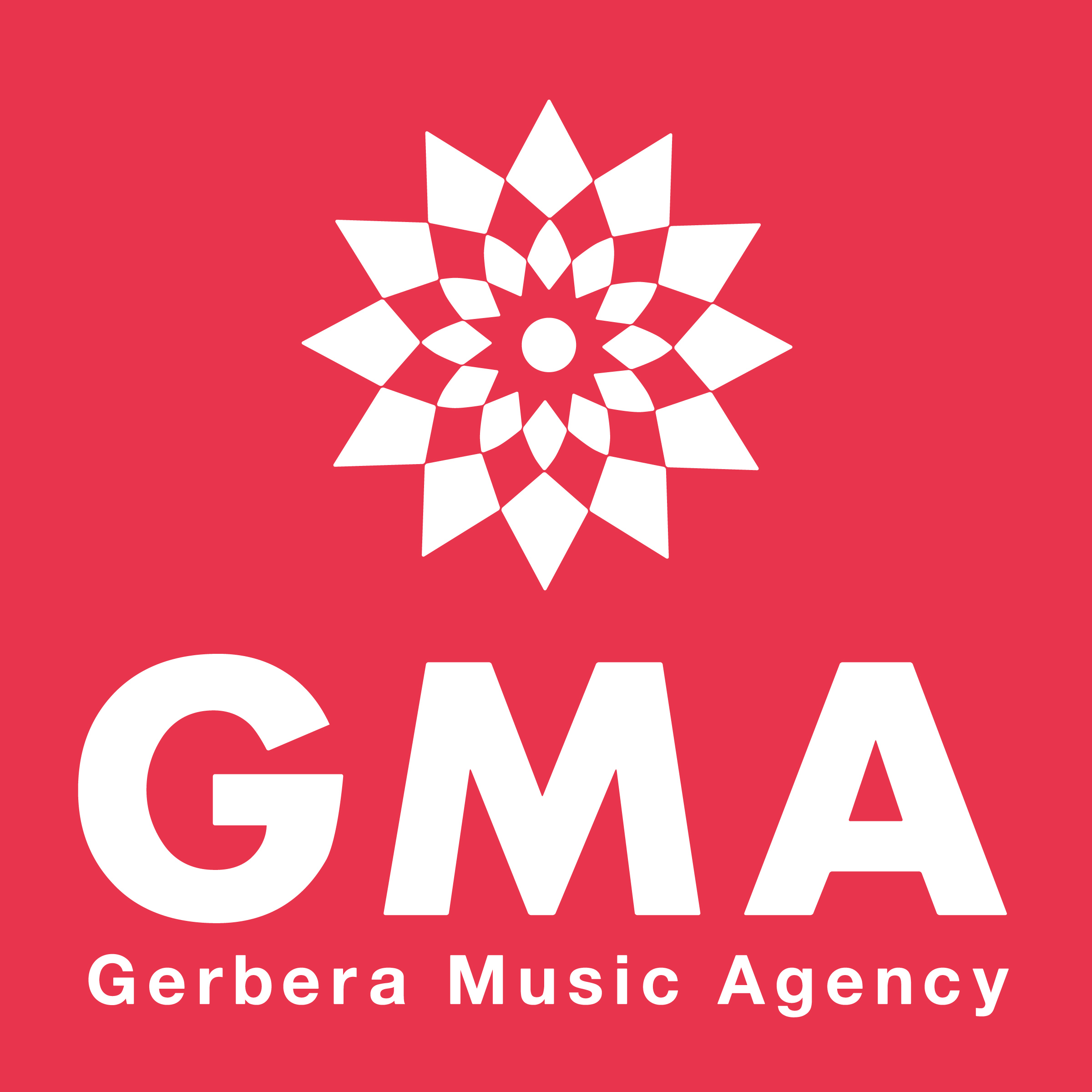 Gerbera Music Agency株式会社