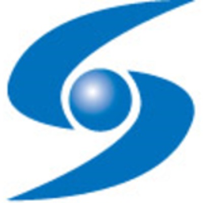 株式会社サンボード