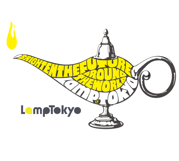 株式会社LampTokyo
