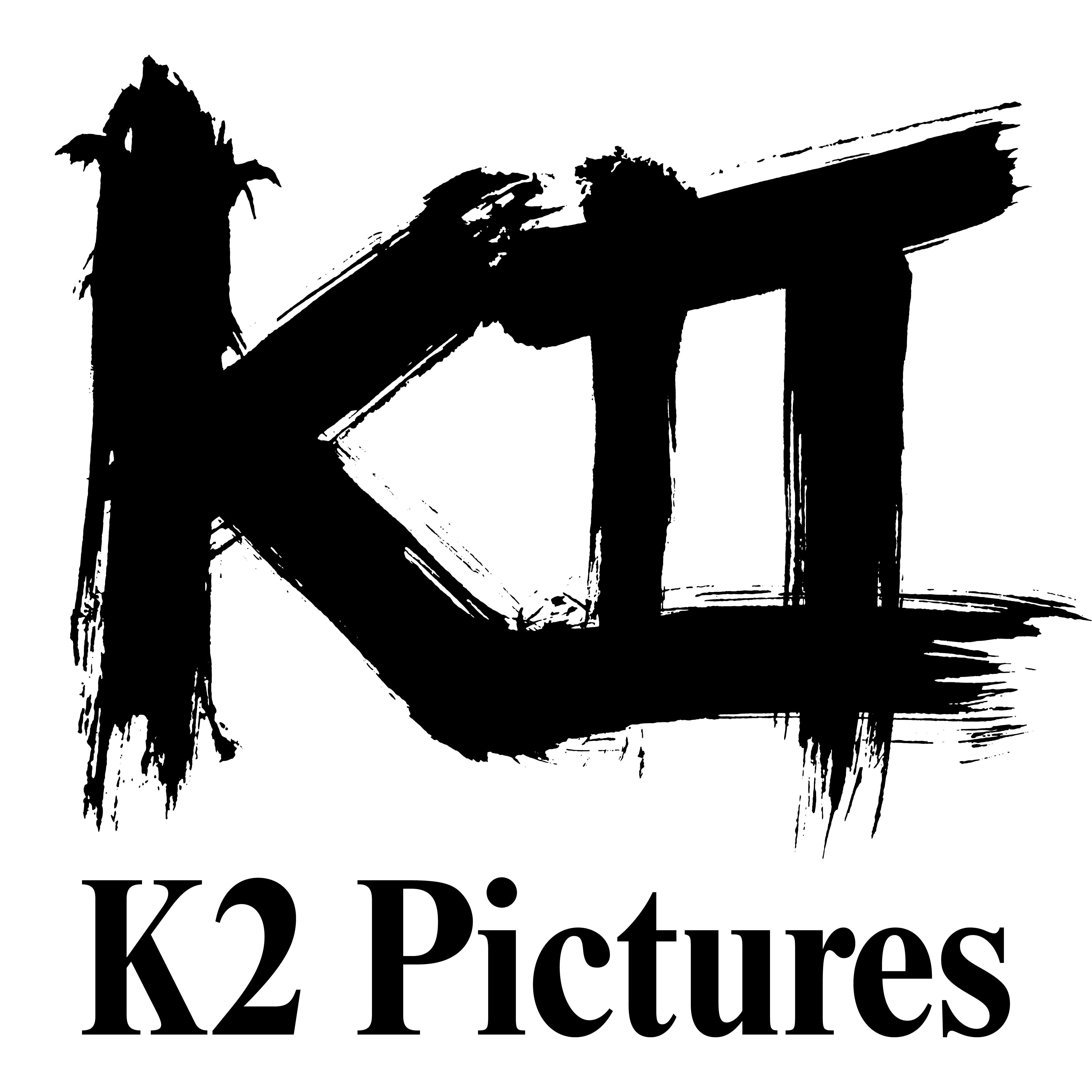 株式会社K2 Pictures