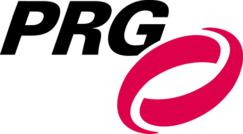 PRG株式会社