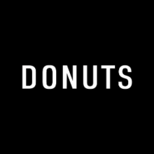 株式会社DONUTS