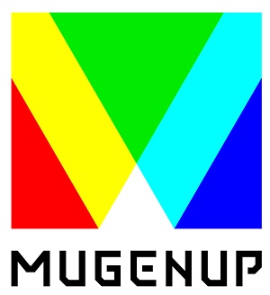 株式会社MUGENUP