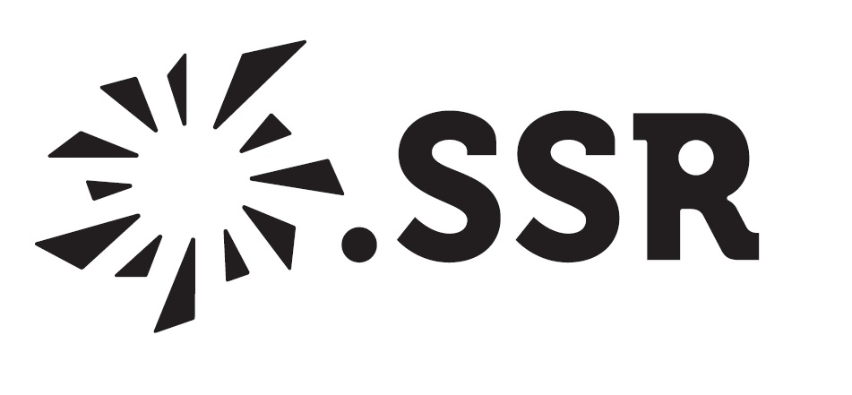 dotSSR株式会社