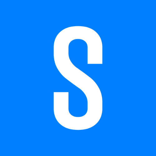 株式会社ソラジマ