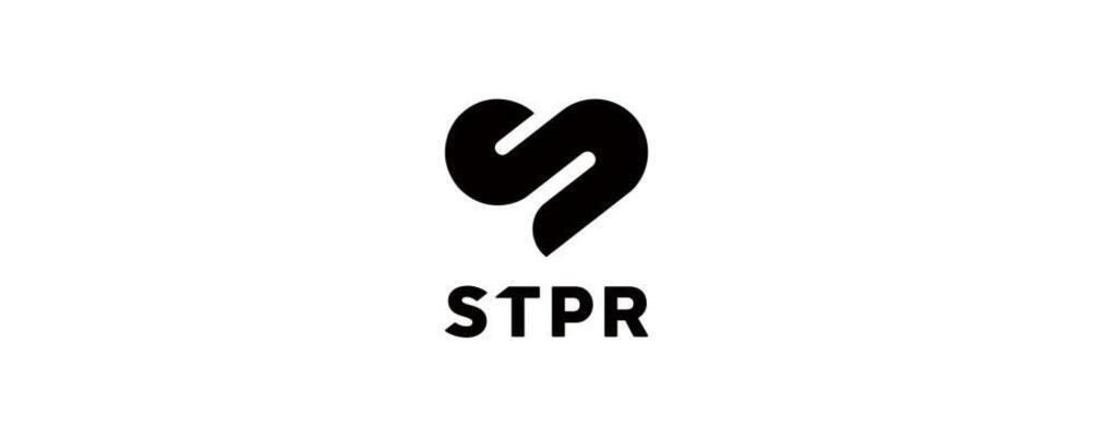 株式会社STPR