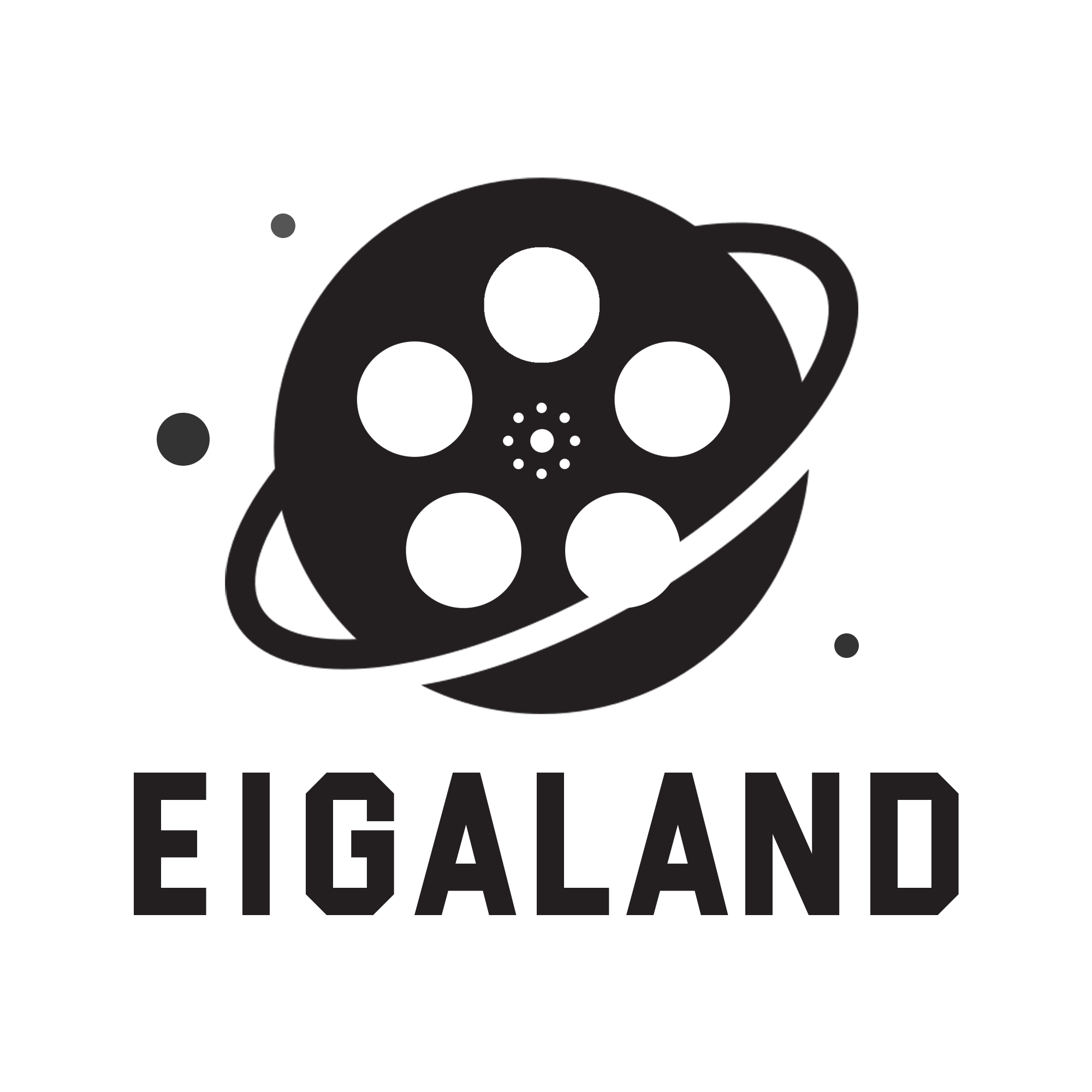 映画ランド株式会社