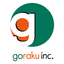 goraku株式会社