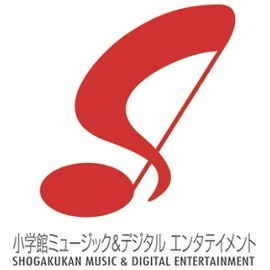 株式会社小学館ミュージック&デジタルエンタテイメント